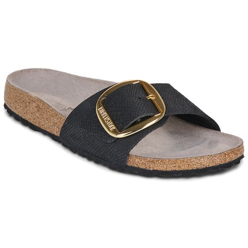 Mules BIRKENSTOCK Madrid Big Buckle - BIRKENSTOCK - Modalova