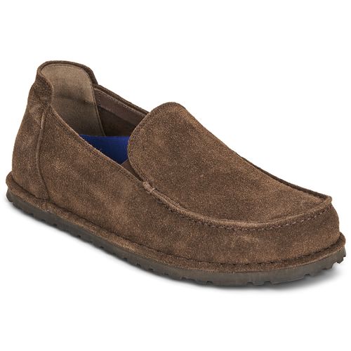 Mocassins BIRKENSTOCK Utti Slip-on - BIRKENSTOCK - Modalova