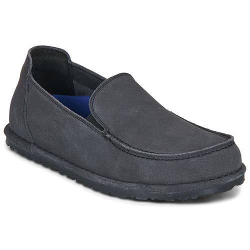 Mocassins BIRKENSTOCK Utti Slip-on - BIRKENSTOCK - Modalova