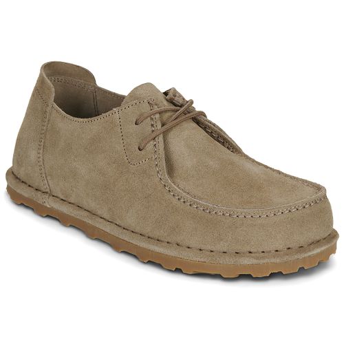Derbies BIRKENSTOCK Utti Lace - BIRKENSTOCK - Modalova