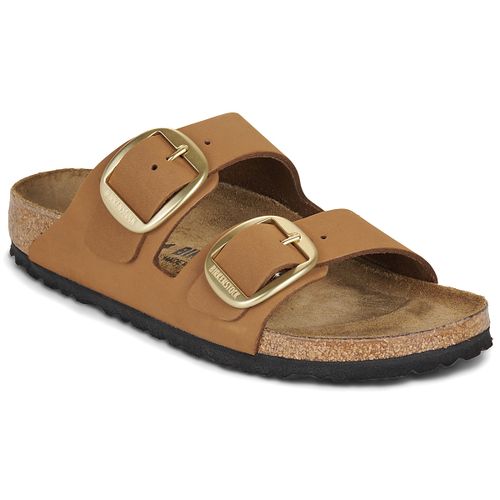 Mules Arizona Big Buckle - BIRKENSTOCK - Modalova