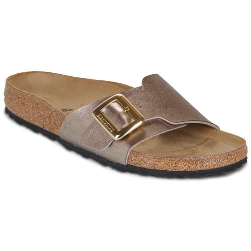 Mules BIRKENSTOCK Catalina - BIRKENSTOCK - Modalova