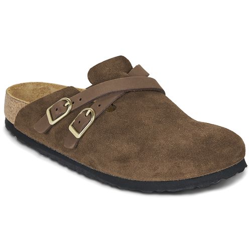 Sabots BIRKENSTOCK Blair - BIRKENSTOCK - Modalova
