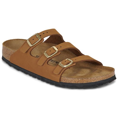 Mules BIRKENSTOCK Florida - BIRKENSTOCK - Modalova