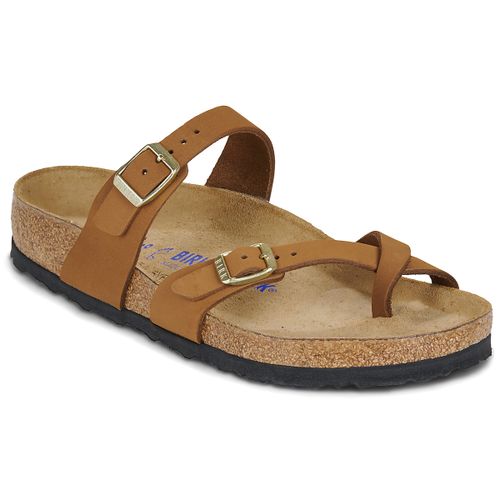 Mules BIRKENSTOCK Mayari - BIRKENSTOCK - Modalova