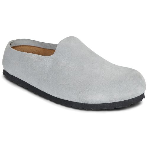 Sabots BIRKENSTOCK Amsterdam - BIRKENSTOCK - Modalova