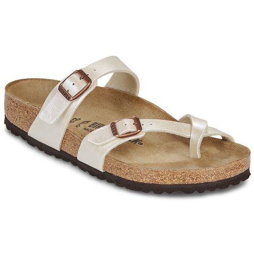Mules BIRKENSTOCK Mayari - BIRKENSTOCK - Modalova