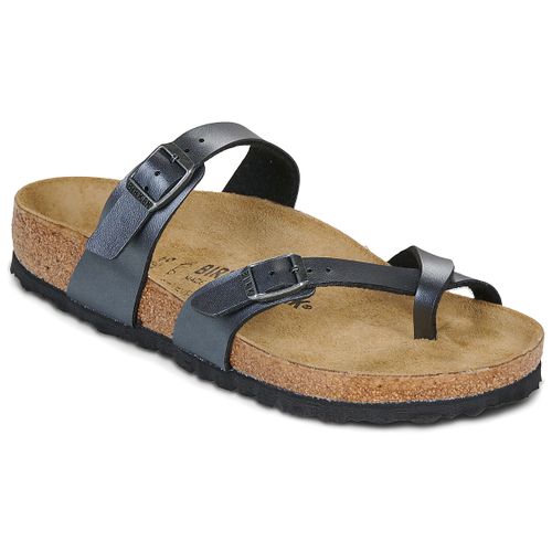 Mules BIRKENSTOCK Mayari - BIRKENSTOCK - Modalova