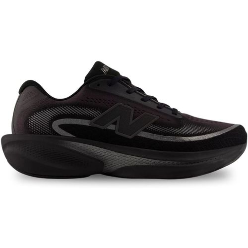 Baskets basses Fresh Foam X Ellipse V1 - New Balance - Modalova
