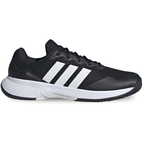 Baskets basses adidas Gamecourt 2 M - adidas - Modalova
