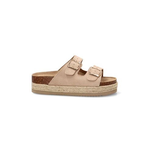 Sandales Etika 812180 - Etika - Modalova