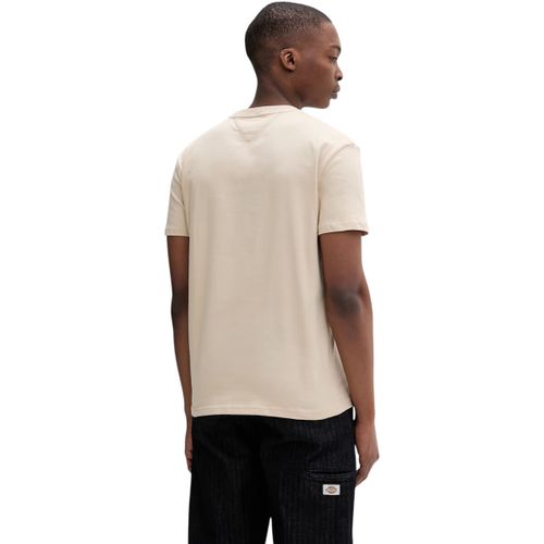 T-shirt Tommy Hilfiger DM0DM22645 - Tommy Hilfiger - Modalova