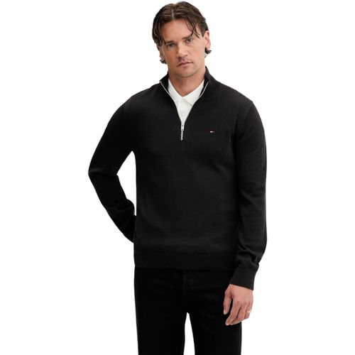 Pull Tommy Hilfiger DM0DM21654 - Tommy Hilfiger - Modalova
