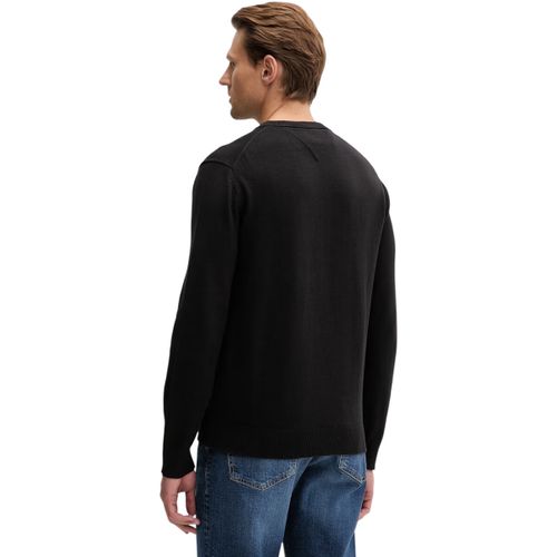 Pull Tommy Hilfiger DM0DM22853 - Tommy Hilfiger - Modalova