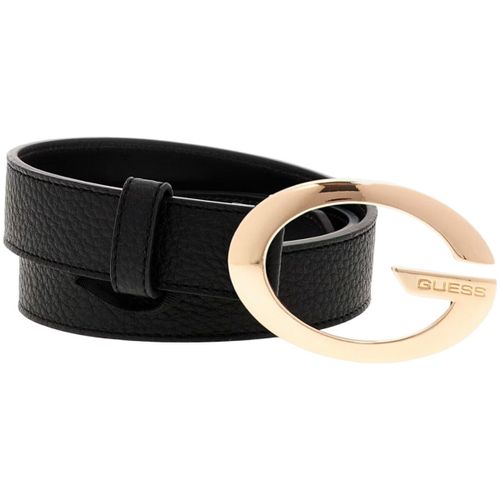 Ceinture Guess JANE BW9306 P5430 - Guess - Modalova