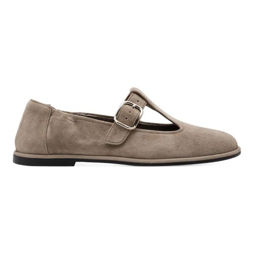 Ballerines Tamaris Ballerines - Tamaris - Modalova