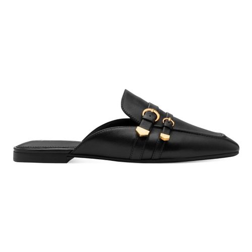 Mules Tamaris Mules - Tamaris - Modalova