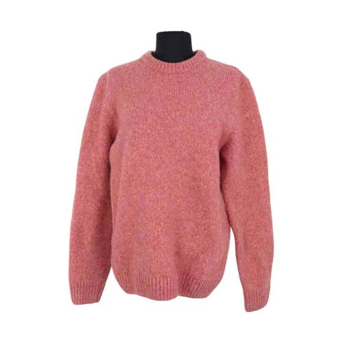 Pull Octobre Pull rose - Octobre - Modalova