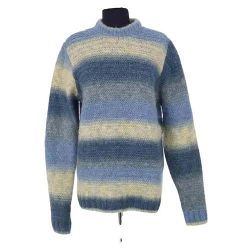 Pull Octobre Pull bleu - Octobre - Modalova