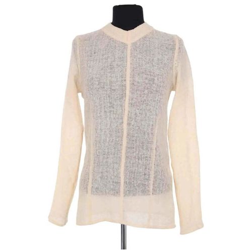 Blouses Heimstone Top beige - Heimstone - Modalova