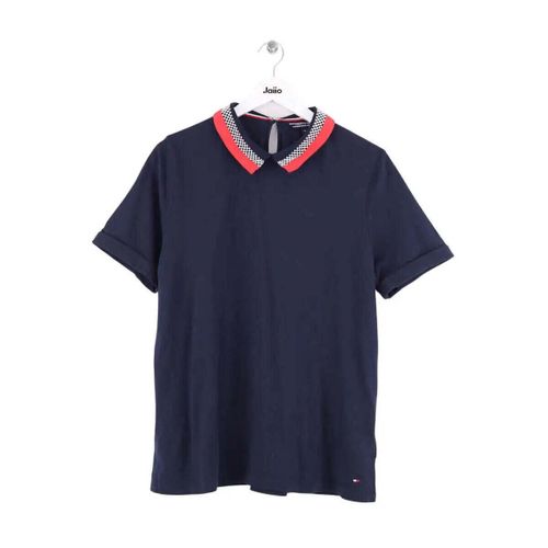Blouses Tommy Hilfiger Polo marine - Tommy Hilfiger - Modalova