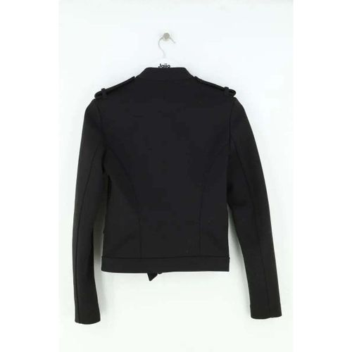 Veste Barbara Bui Veste noire - Barbara Bui - Modalova