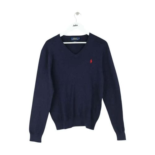 Pull Ralph Lauren Pull marine - Ralph Lauren - Modalova