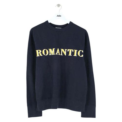 Pull Acne Studios Pull marine - Acne Studios - Modalova
