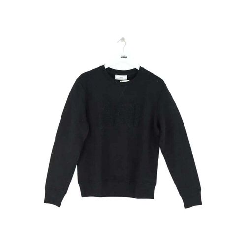 Sweatshirts Ami Paris Pull noir - Ami Paris - Modalova