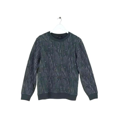 Pull Marc by Marc Jacobs Pull vert - Marc by Marc Jacobs - Modalova