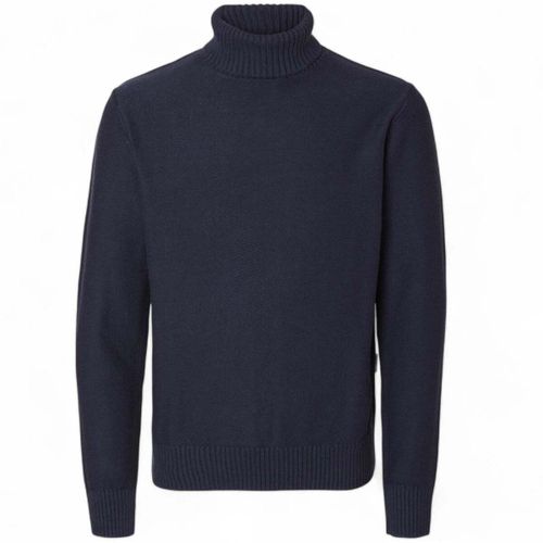 Pull Selected 14636356632950 - Selected - Modalova