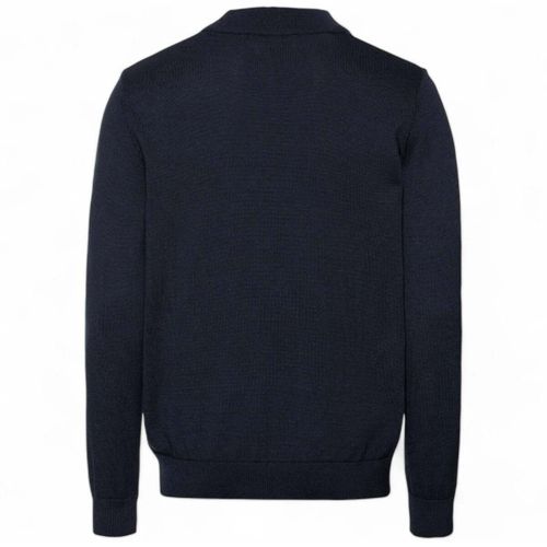 Pull Selected 14636356698486 - Selected - Modalova