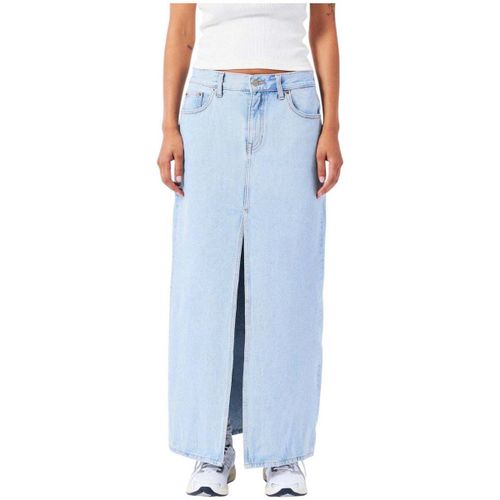 Jupes Dr.denim 14636349260150 - Dr.denim - Modalova