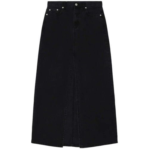 Jupes Dr.denim 14636349325686 - Dr.denim - Modalova