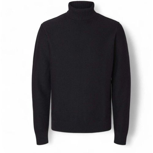 Pull Selected 14636356895094 - Selected - Modalova