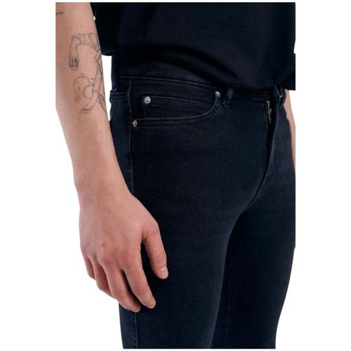 Jeans Dr.denim 14730231742838 - Dr.denim - Modalova