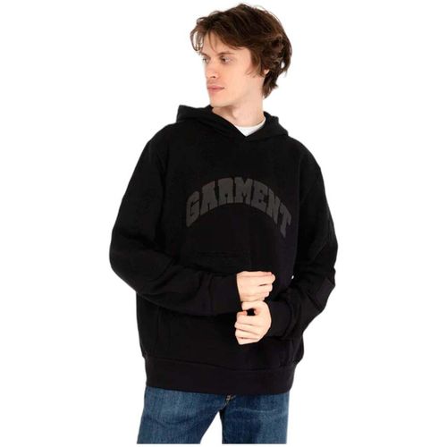 Sweatshirts à capuche 14651571994998 - Garment Workshop - Modalova