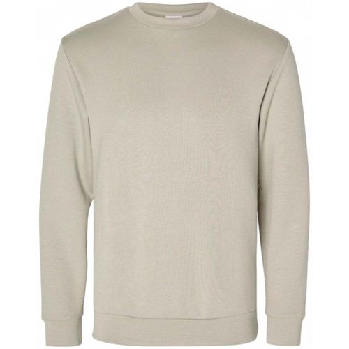 Sweatshirts Selected 14652639805814 - Selected - Modalova