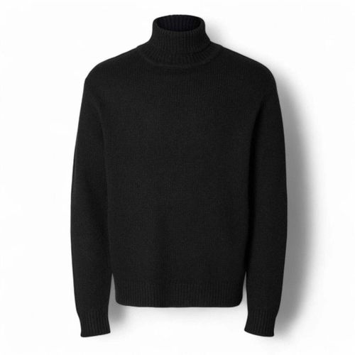 Pull Selected 14797350732150 - Selected - Modalova