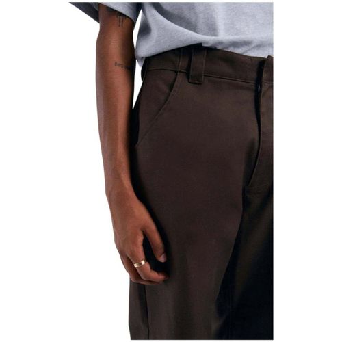Pantalon Dr.denim 14797348766070 - Dr.denim - Modalova