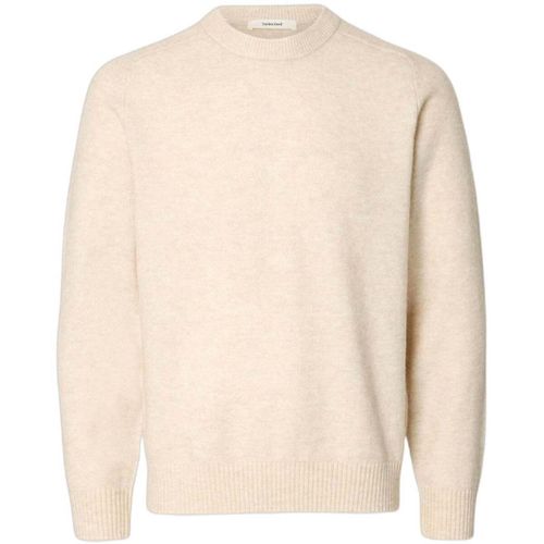 Pull Selected 15405243990390 - Selected - Modalova