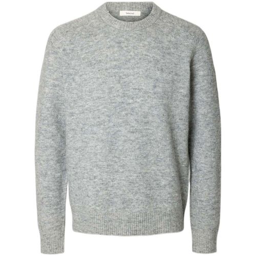 Pull Selected 15405249167734 - Selected - Modalova