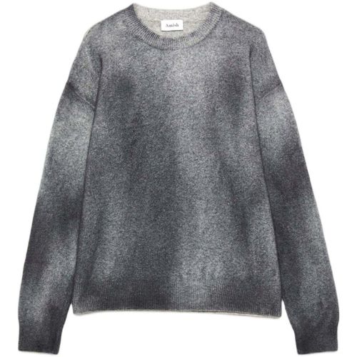 Pull Amish 15405247988086 - Amish - Modalova