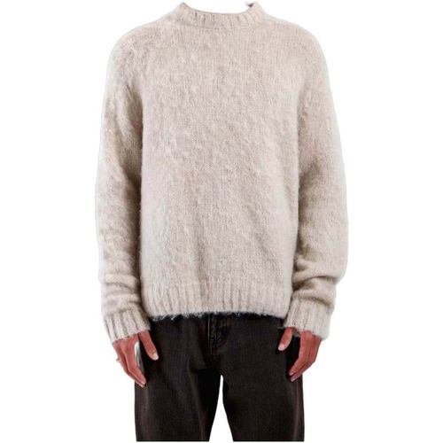 Pull Dr.denim 15405267812726 - Dr.denim - Modalova