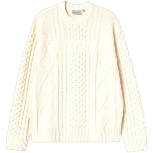 Pull Carhartt 15405270237558 - Carhartt - Modalova