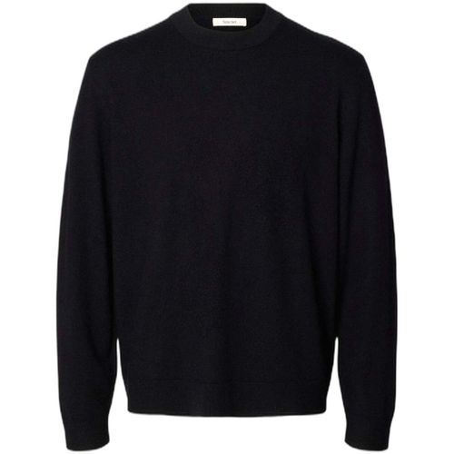 Pull Selected 15405275054454 - Selected - Modalova