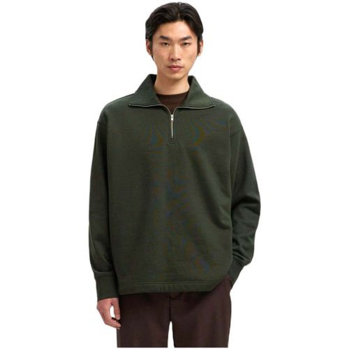Sweat-shirt Selected 15405269549430 - Selected - Modalova