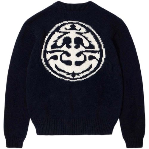 Pull Edwin 15405247693174 - Edwin - Modalova
