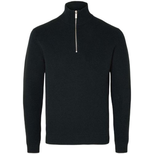 Pull Selected 15405269156214 - Selected - Modalova