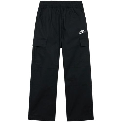Jogging Nike hv1433-011 - Nike - Modalova